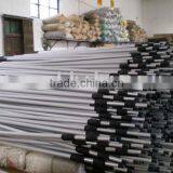 Aluminum Telescopic Pole thumbnail-1