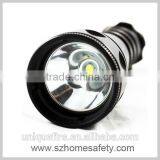 Poweful Cree Xml t6 Led Diving Flashlight Led