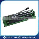 High Quality Professional Ceramic Tile Cutter thumbnail-1