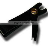 Line Nipper With Chain thumbnail-1