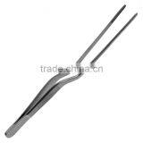 Gourmet Tweezer thumbnail-1