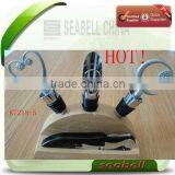 K7218-5 Bar Accessry Set thumbnail-1