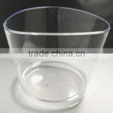 CEB-77 Ice Bucket in Triangel Top Link thumbnail-1