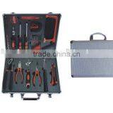 LB-369-38pc Hand Tool Sets thumbnail-1