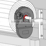 Wholesale Automatic Roll Up Garage Door Openers thumbnail-5