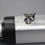 Single Swing Gate Opener For Farm Yard Use thumbnail-3