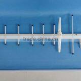 433MHz 6 Element 12dbi Yagi Antenna thumbnail-3