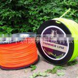 String Trimmer Line for Brush Cutter Garden Tools thumbnail-1