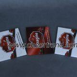 Cheaper Price Video Brochure 7 Inch Video Book /Digital LCD Video Greeting Card thumbnail-3