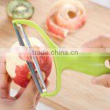 Kitchen Manual Cabbage Shredder , Cabbage Cutter , Cabbage Slicer thumbnail-2