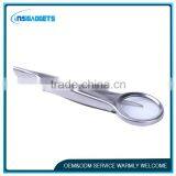 Pincett With Magnifiying Glass thumbnail-3