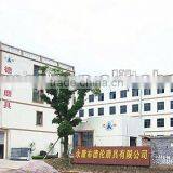 Abrasive Cutting and Grinding Wheel Manufacturers thumbnail-6