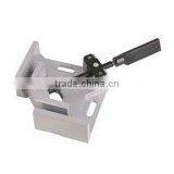 Corner Clamp JH027 thumbnail-1