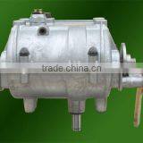 Ride Mower Transmission thumbnail-1