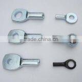 Hardware Products/cable Accessory/hardware thumbnail-1
