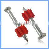Drive Pins Gun Shooting Nails From Guangzhou Supplier thumbnail-3