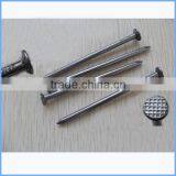 Common Nails, Iron Wire Nails With Factory Price thumbnail-6