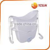 Reasonable & Acceptable Price 3-tier Sholer Caddy thumbnail-1
