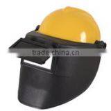 Safety Face Shield /protective Face Shield thumbnail-1