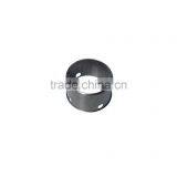 Metal Stamping Parts Ring,eyelet thumbnail-4