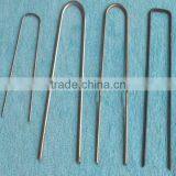 Landscape Staples thumbnail-1