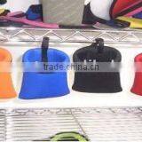 Neoprene Car Bag thumbnail-1