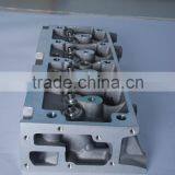 Auto Engine Parts Aluminium Cylinder Head for Renault R9 1.4L OE NO:7702164346/77007152244 thumbnail-3