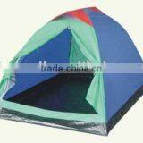 Camping Tent thumbnail-1