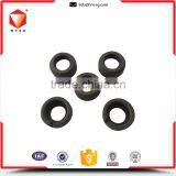 Best-selling Low-cost Graphite Bearing Ring for Conveyor thumbnail-1