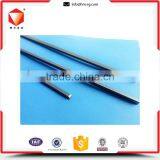 Fine Quality Different Size Long Graphite Heating Rod thumbnail-3