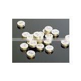 8.9mm Valve Shim Kit for Repair of Motorcycle Tools thumbnail-6