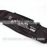 OK-TOOLS China Manufactruer Digital Display Tape Measure Wheel thumbnail-5