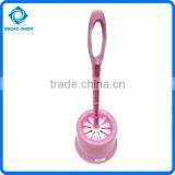 Toilet Brush Plastic thumbnail-1