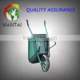 Agricultural Farm Tools Farming Construction Wheelbarrows thumbnail-1