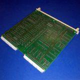 ABB PU519 PU515 DCS System Module Great Discounts thumbnail-1