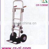 Prugality Design&steel Hand Trolley CR-YZ8098 thumbnail-1