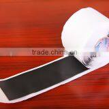 Wonder Stretch Elongation Rubber Wrap Tape thumbnail-1