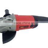 WL903 Grinding Machine