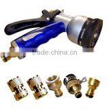 Car Wash Gun---WG-24 thumbnail-1