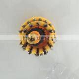 Berrylion 31pcs Electric Screwdriver Set CR-V Mini Screwdriver Set thumbnail-2