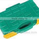 Berrylion Best Design Multifunctional 46pcs Socket Tool Kit thumbnail-6