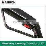 Professional Mechanical Measuring Wheel thumbnail-3