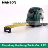 Professional Steel Measure Tape Tool Tape Ruler thumbnail-5