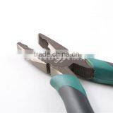Comdination Pliers /8" Wire Cutter thumbnail-4