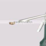 Professional Pump Oiler, High Pressure Oiler With Handle thumbnail-2