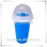Fruits and Vegetables Juice Extractor Cup thumbnail-1