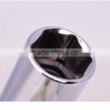 High Quality 1/2" Spark Plug Socket thumbnail-2