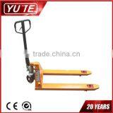 YUTE Factory Tool Forklift Truck&small Forklift Truck&Machinery Forklift Truck thumbnail-1