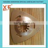 The Best Oscillating Grout Removal Blade for Tile Shower Floors thumbnail-4