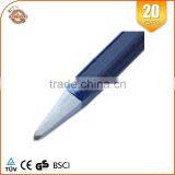 Head Heat Treatment Stonecutter's Chisel thumbnail-2